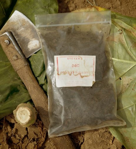 captain black pipe tobacco Captain Black Pipe Tobacco captain black pipe tobacco Captain Black Pipe Tobacco