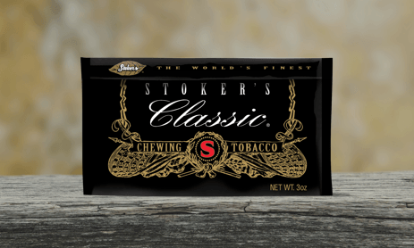 Stoker’s Classic®