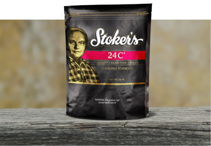 24C®