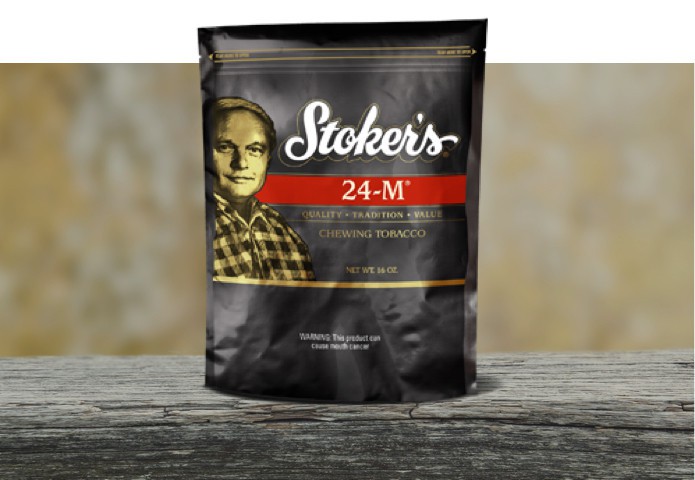 24-M®