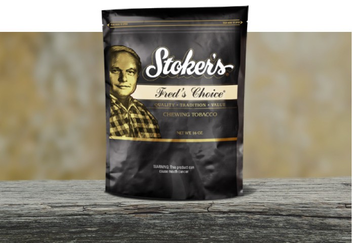 Fred's Choice