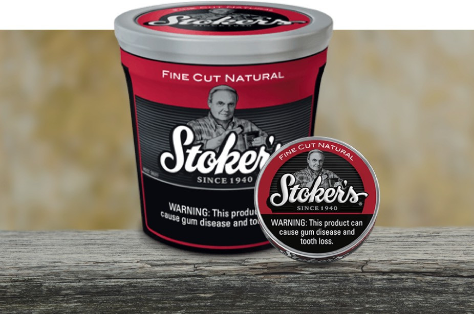 Fine Cut Natural